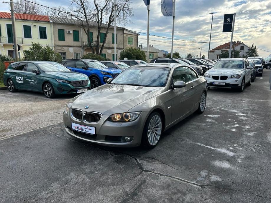 bmw-3-cabriolet-325i-hr-auto-koza-perfektan-garancija-slika-212093105