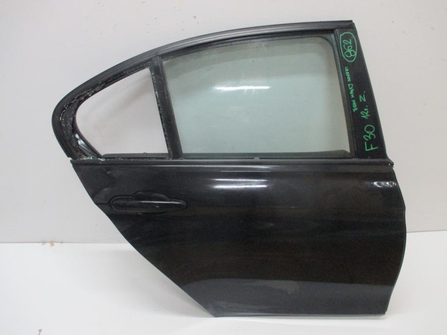 bmw-3-f30-12god-vrata-desna-zadnija-slika-221057315