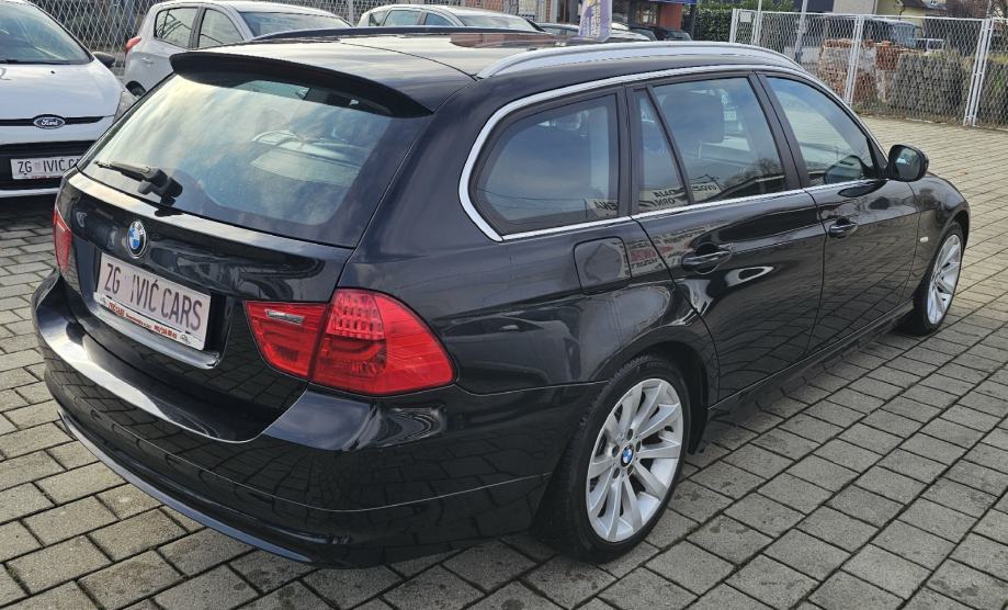 bmw-3-touring-318d-sport-automatik-12-mj-jamstvo-kartice-36-rat-slika-208854671