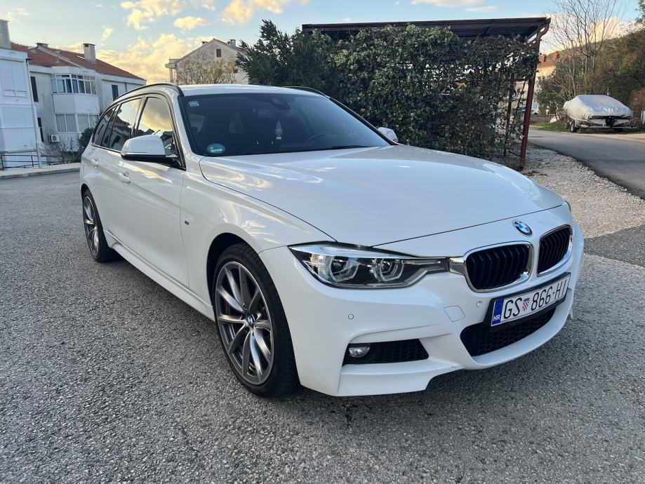 bmw-318-xd-slika-207973294