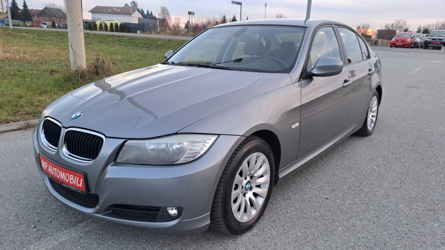 bmw-318d-2010god-mod-koza-climatronic-173tkm-euro-kuka-senzori-kartice-slika-209893406