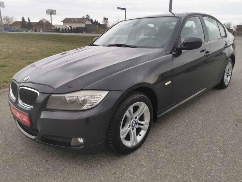 bmw-318d-2011gd-md-navigacija-climatronic-187tkm-koza-senzori-kartice-slika-213962252