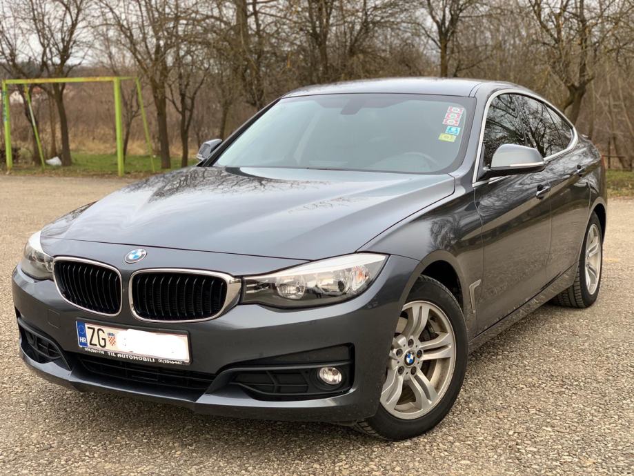 bmw-320d-gran-turismo-automatik-reg-10-24-leasing-kredit-slika-208047393