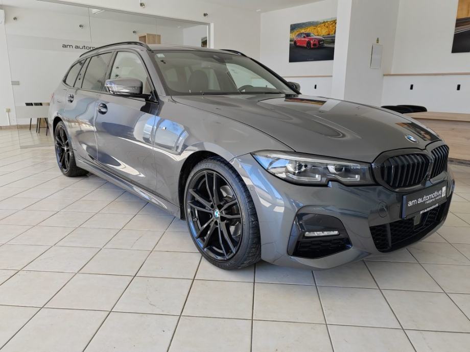 bmw-320d-xdrive-touring-m-sport-automatik-led-360-hifi-jamstvo-slika-220710207