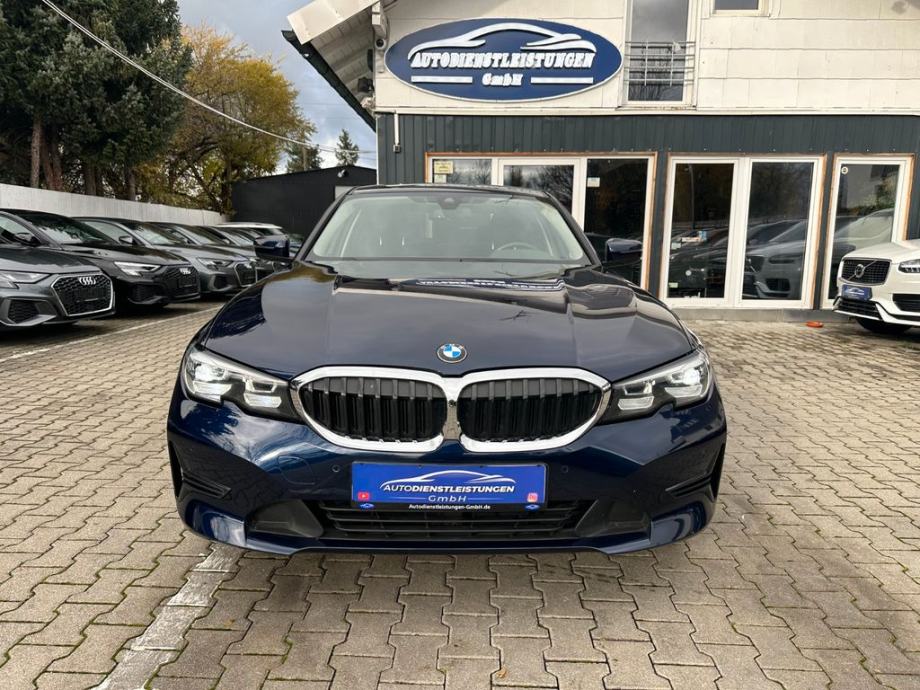 bmw-330d-xdrive-automatik-svojim-kamionima-uvozimo-narudzbi-slika-216590280