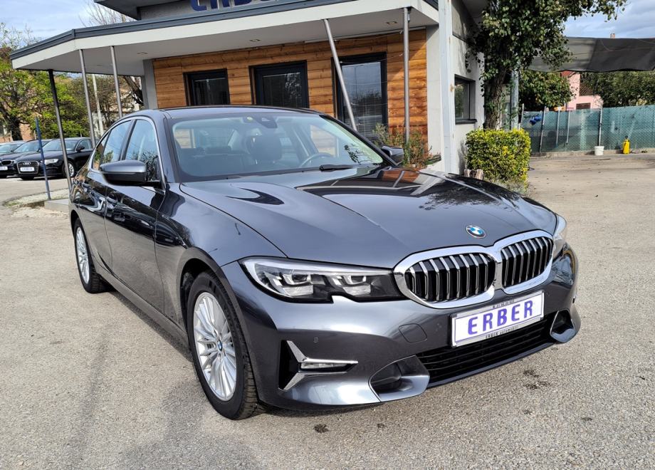 bmw-330e-luxury-plugin-hybrid-aut-slika-204569558