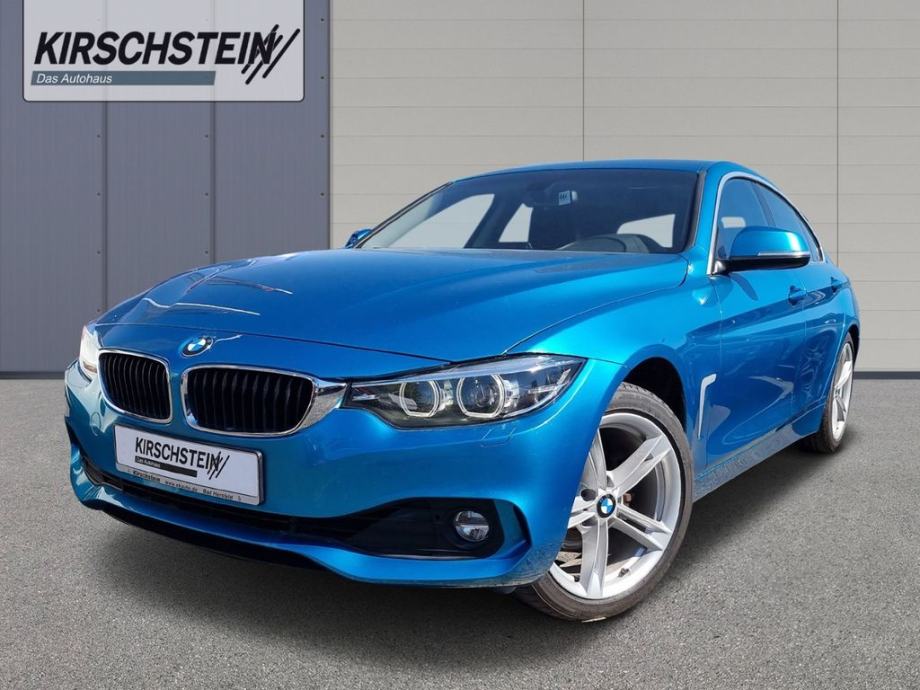 bmw-4-gran-coupe-420i-svojim-kamionima-uvozimo-registracije-slika-214430935