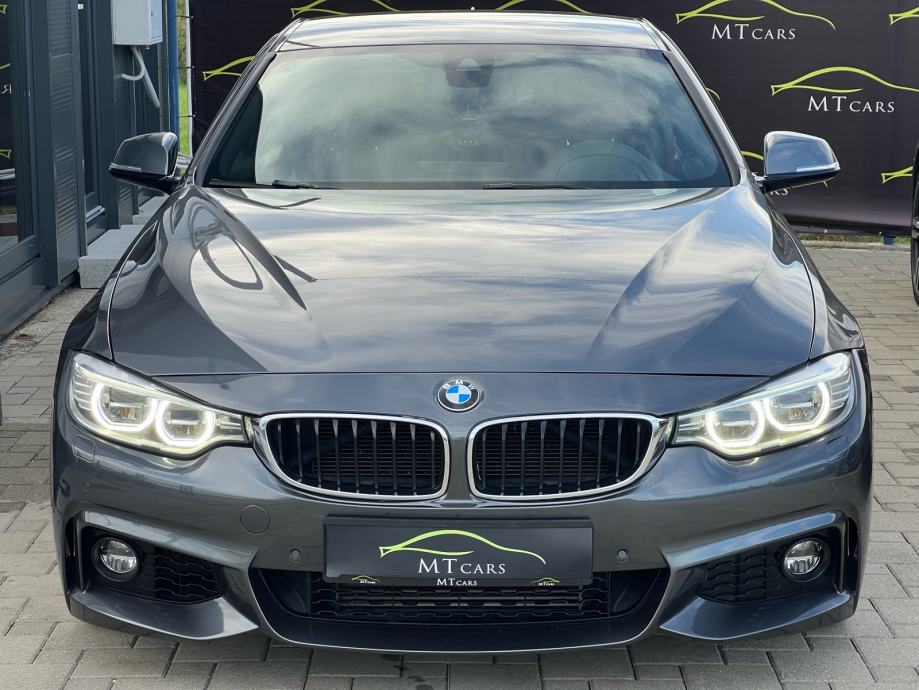 bmw-435d-xdrive-m-sport-adap-led-head-up-koza-h-k-kamera-slika-201750105