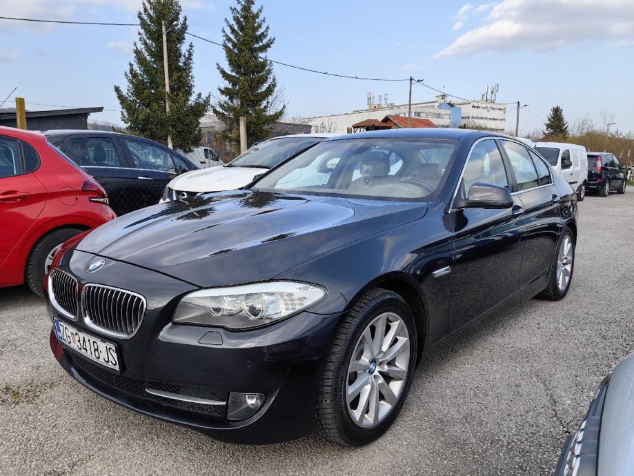 bmw-520d-automatik-2011g-reg-8-24-odlican-kredit-slika-216692677