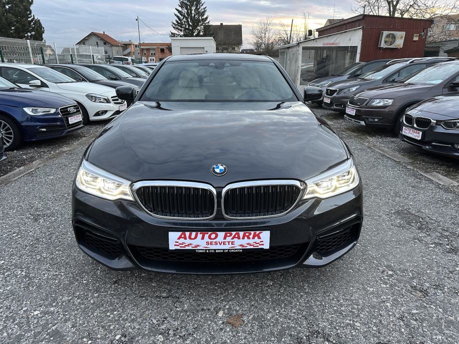 bmw-520d-automatik-m-sport-61.000-km-42.000-slika-210928344 (1)