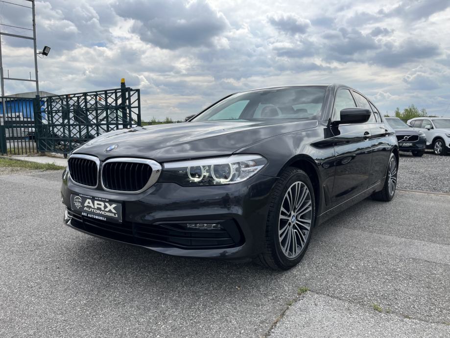 bmw-520d-automatik-sport-virtual-velika-navi-koza-ambi-light-leasing-slika-225074475