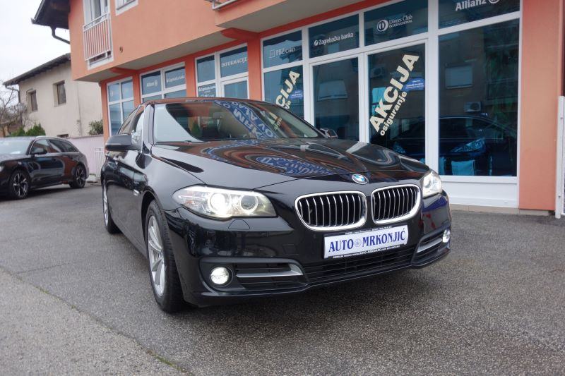 bmw-520d-lci-bussines-exclusive-navigacija-p-d-c-l-e-d-reg-06-2024-slika-209346887