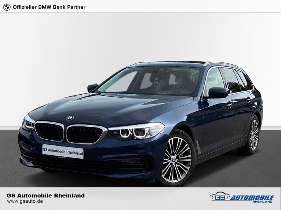 bmw-530d-touring-sportline-svojim-kamionima-uvozimo-registracije-slika-216020411