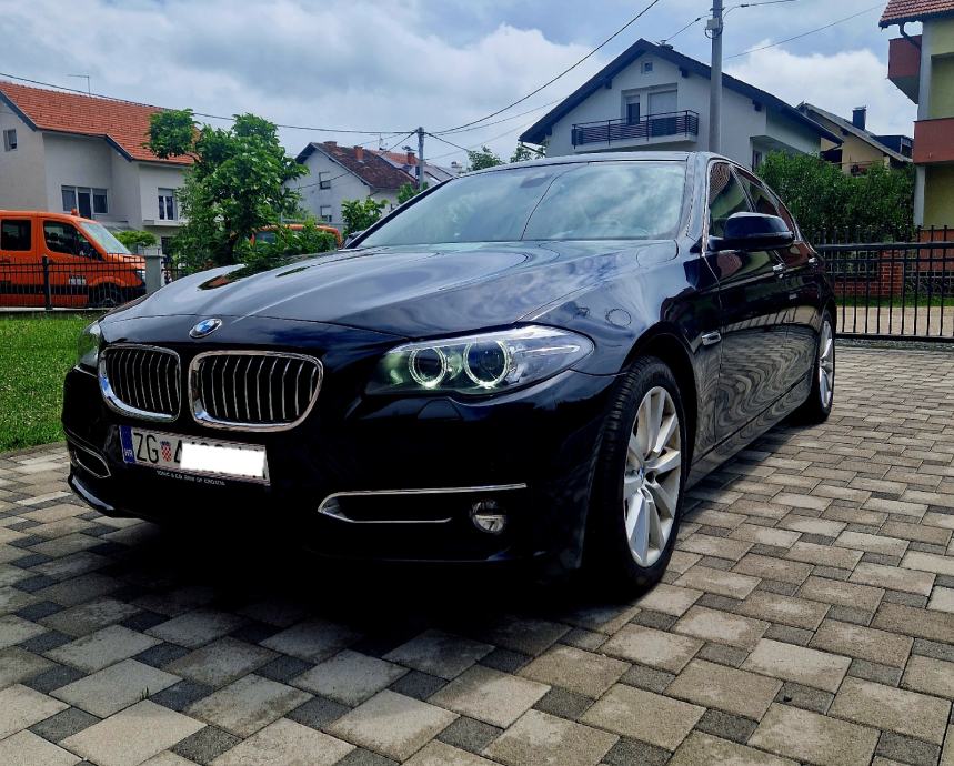 bmw-530d-xdrive-luxury-slika-224937195