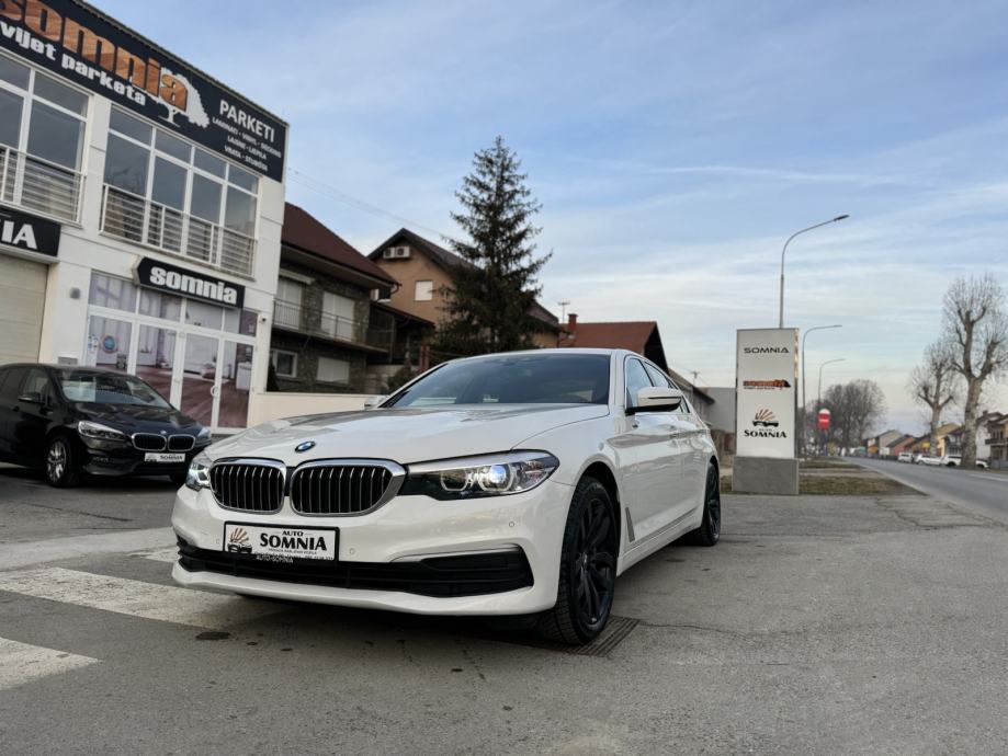 bmw-530d-xdrive-reg-11-24-servisna-slika-212779746