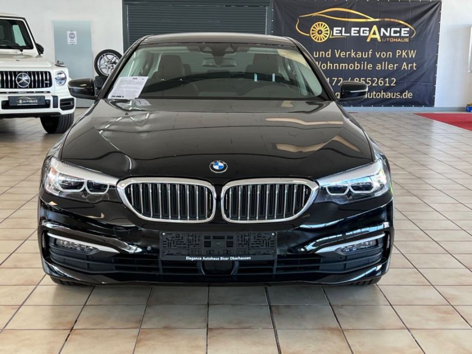 bmw-530e-xdrive-hybrid-svojim-kamionima-uvozimo-registracije-slika-216014743