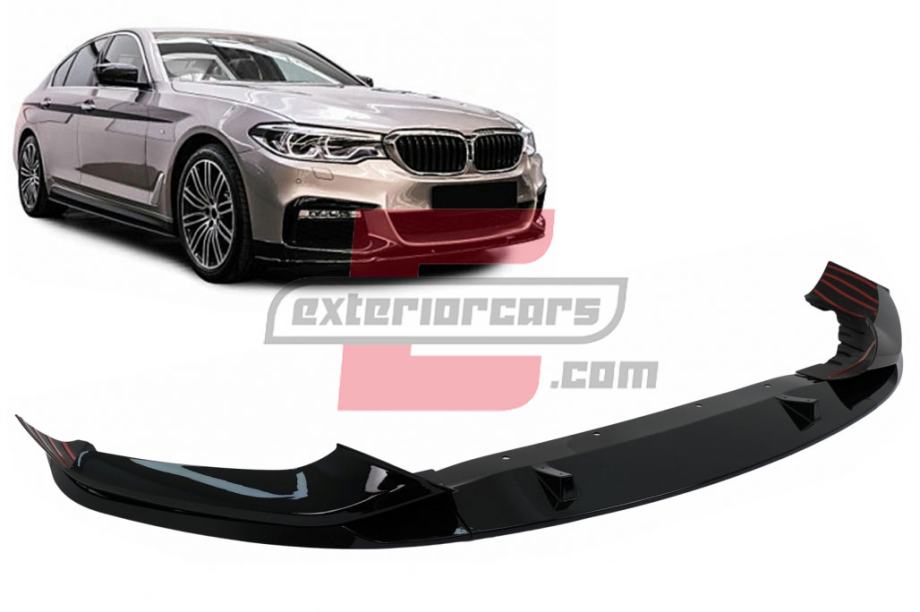 bmw-5er-g30-g31-17-19-prednji-splitter-m-performance-piano-crna-slika-201216559