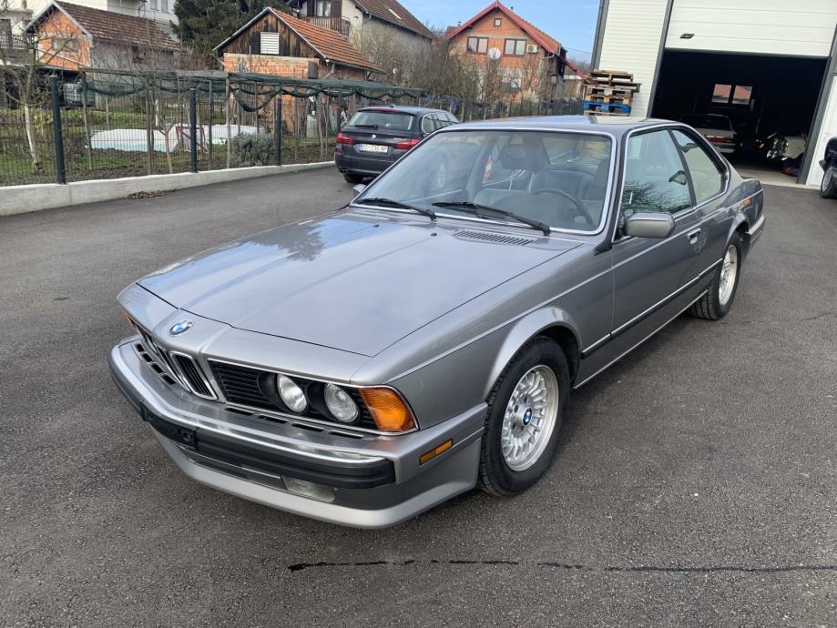 bmw-635-csi-slika-188662320