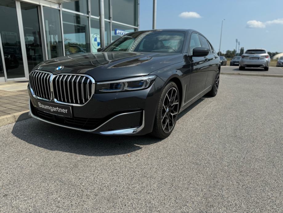 bmw-730d-slika-225758181