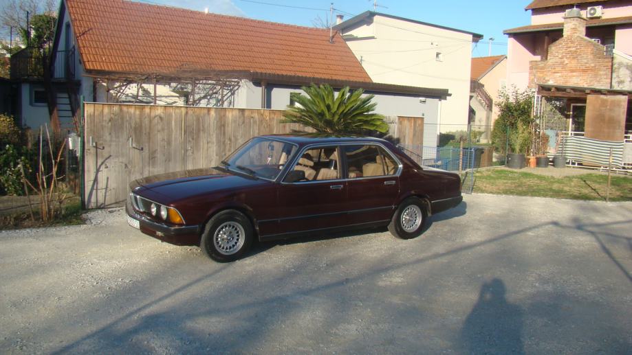 bmw-735i-vrlo-povoljno-akcija-slika-214293460