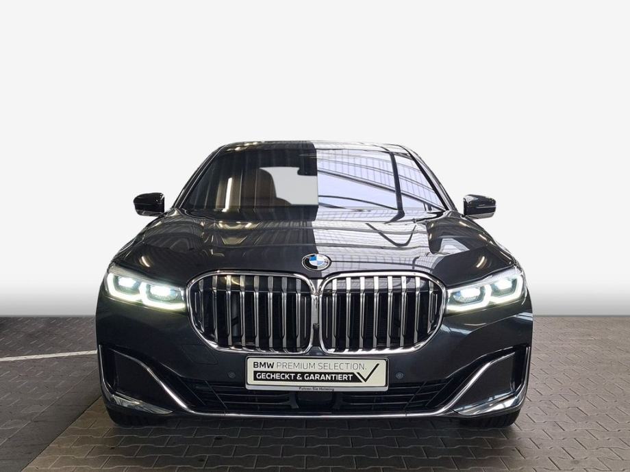 bmw-740d-xdrive-svojim-kamionima-uvozimo-registracije-slika-216014416