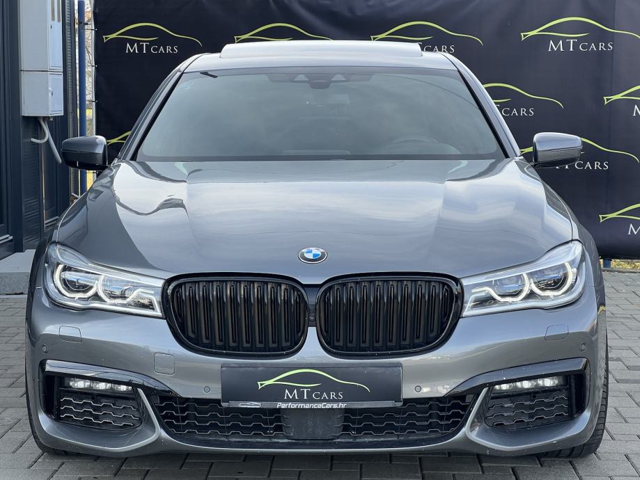 bmw-740ld-xdrive-m-sport-laser-pano-nappa-tv-360-kam-slika-210563248