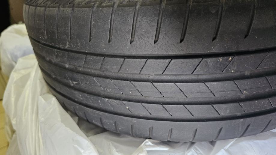 bmw-alu-felge-16-bridgestone-gumama-205-55-16-slika-220608598