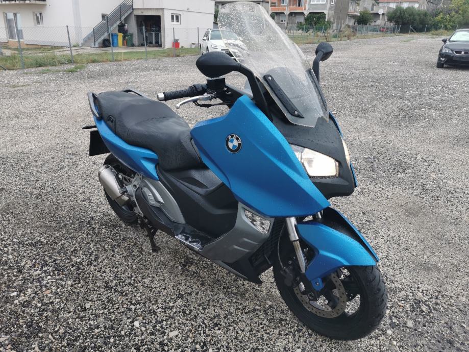 bmw-c-600-sport-c-reg-08-24-oglas-usluge-slika-202513909