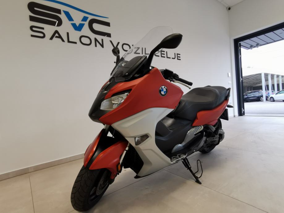 bmw-c-650-sport-abs-tcs-slika-156864107