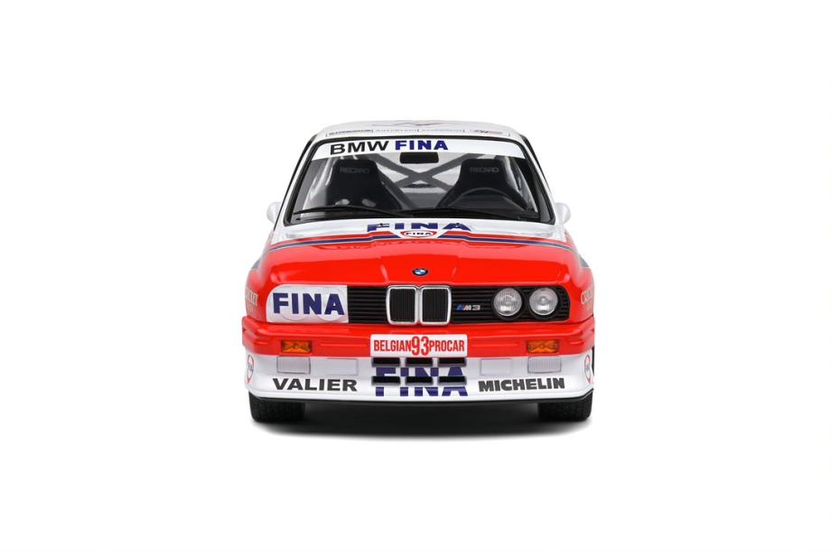 bmw-e30-m3-white-14-duez-belgium-procar-1993-1-18-solido-slika-215113303