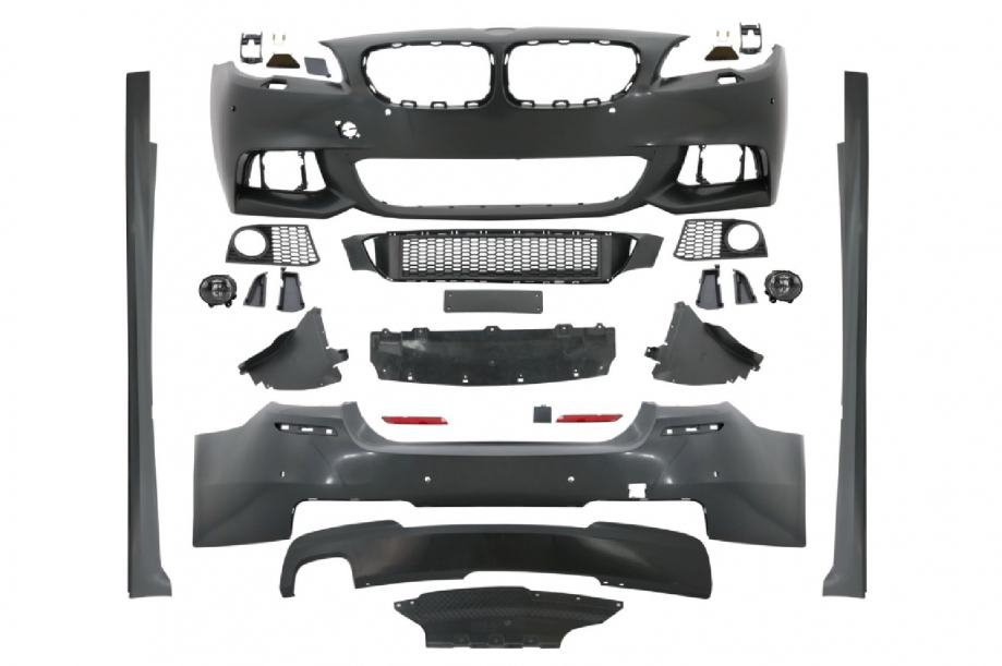bmw-f10-m-paket-slika-167983318