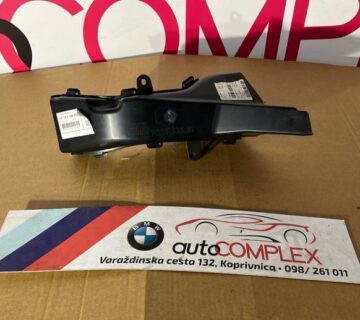 Bmw F32/33/36 kanal hladenja kocnica lijevi 7290611 - cover