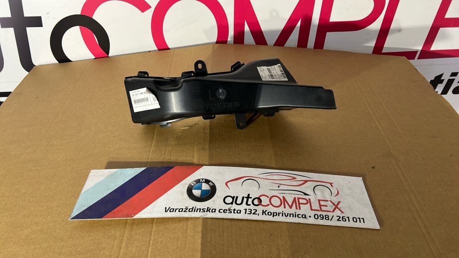 bmw-f32-33-36-kanal-hladenja-kocnica-lijevi-7290611-slika-218653575