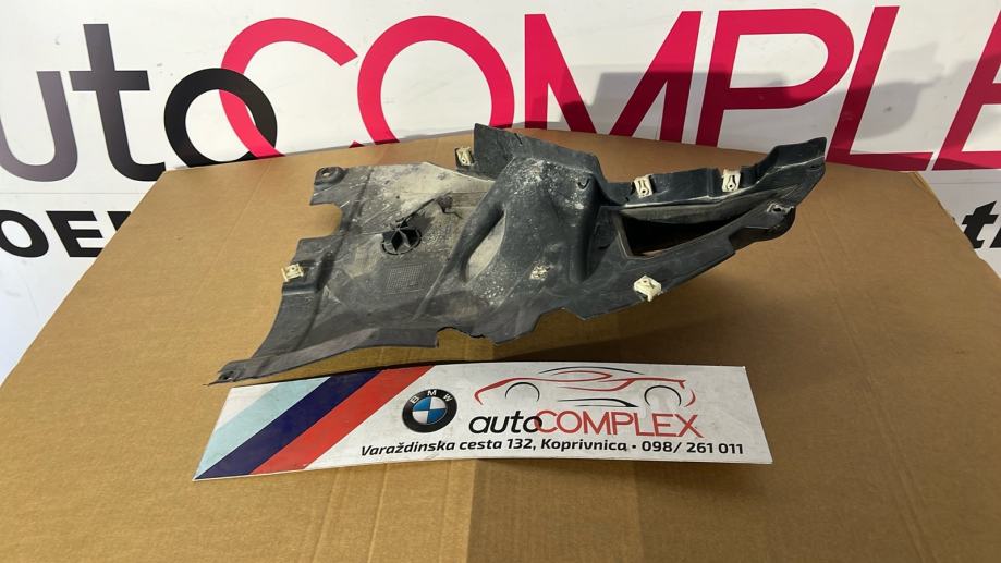 bmw-g06-m-pak-lijevi-trokut-8092241-slika-218654235