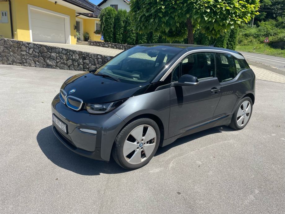 bmw-i3-120ah-pdv-34000km-slika-198138945