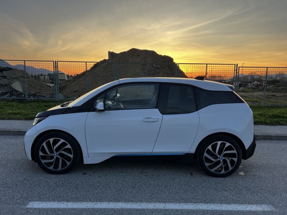 bmw-i3-650-ccm-slika-216879328