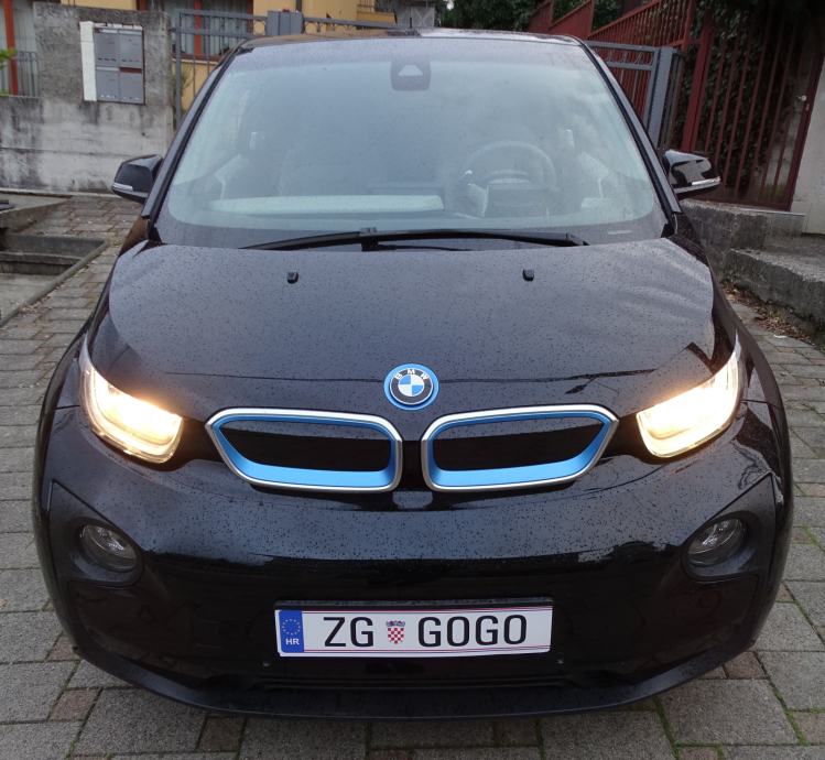 bmw-i3-aut-2016-alu-19-distronic-kamera-zamjena-slika-214024336