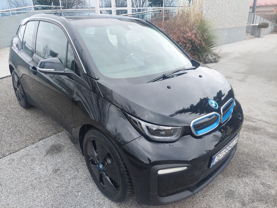 bmw-i3-automatik-32000km-slika-211536351