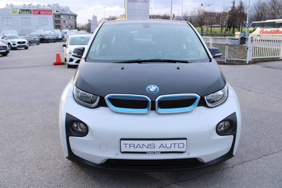 bmw-i3-automatik-94-ah-slika-214976764