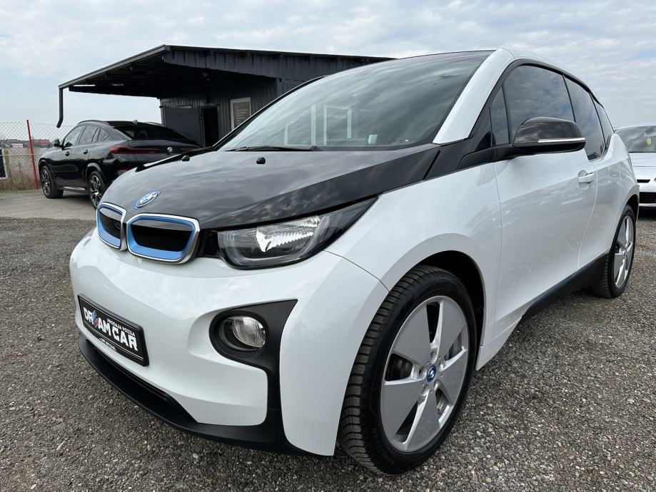 bmw-i3-bmwi-1-automatik-slika-215810787