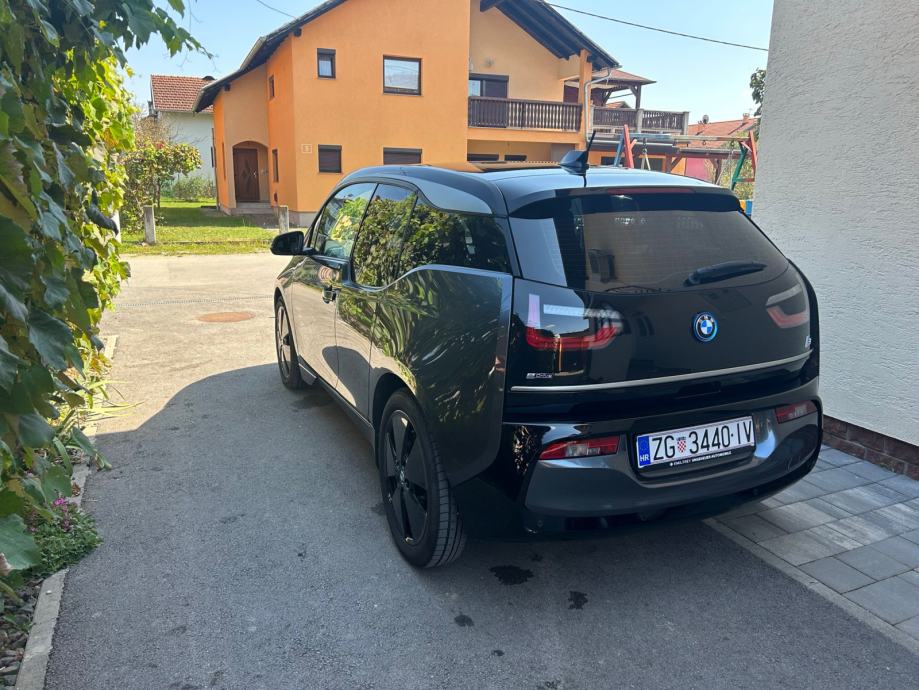 bmw-i3-i3-automatik-slika-201488845