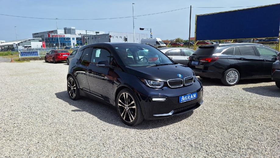 bmw-i3s-120ah-184ks-navigacija-r-kamera-distronic-pdc-alu-felge-20-slika-217988999