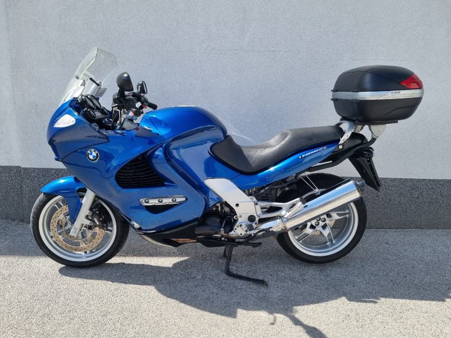 bmw-k-1200-rs-abs-1171-cm3-slika-217730154