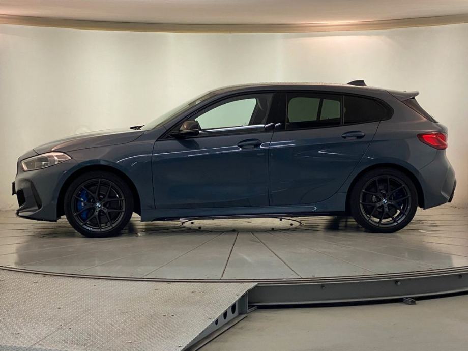 bmw-m135i-xdrive-svojim-kamionima-uvozimo-registracije-slika-216016553