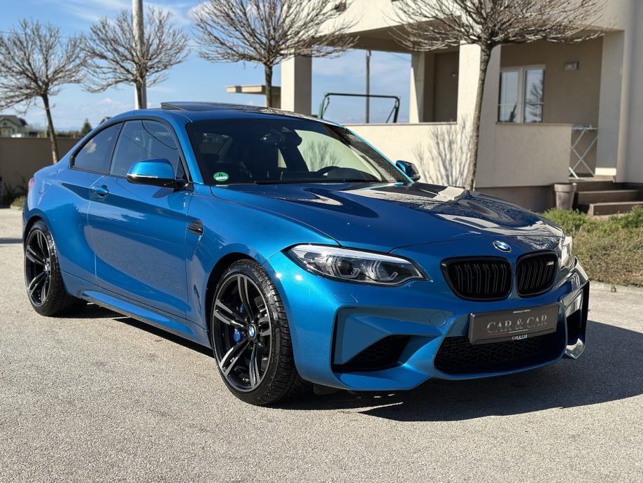 bmw-m2-3.0-automatik-slika-216510862