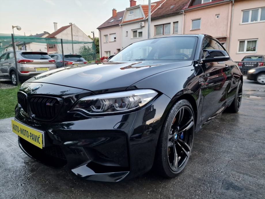 bmw-m2-m2-automatik-slika-174030948