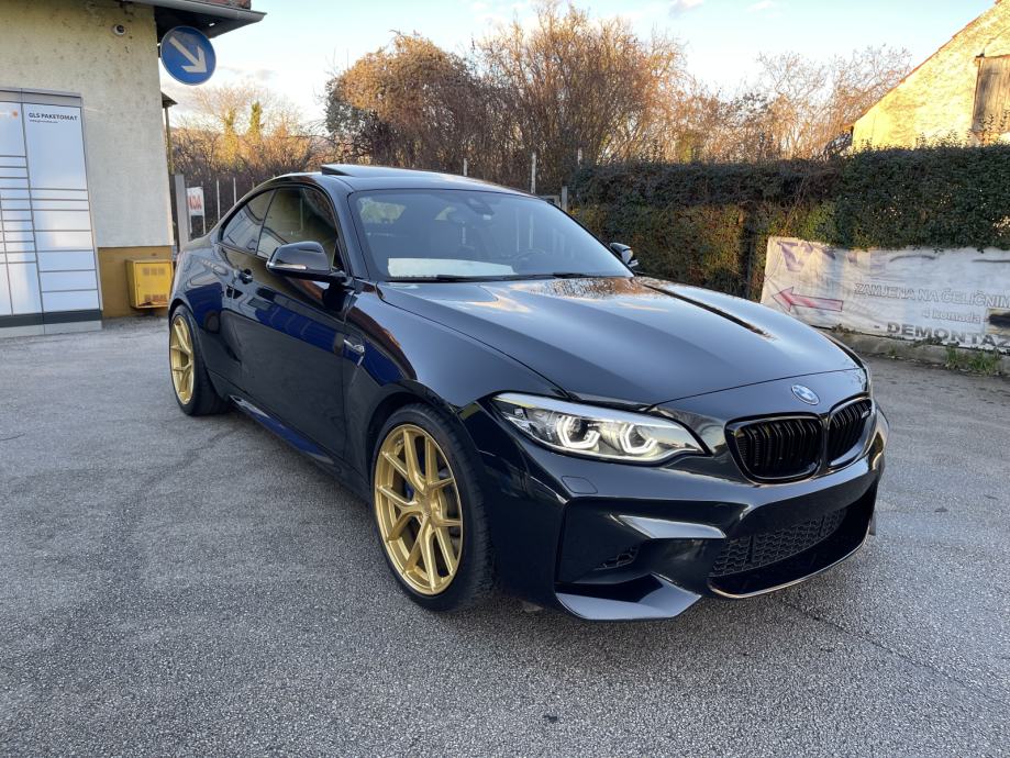 bmw-m2-siber-servisna-garancija-slika-210263017