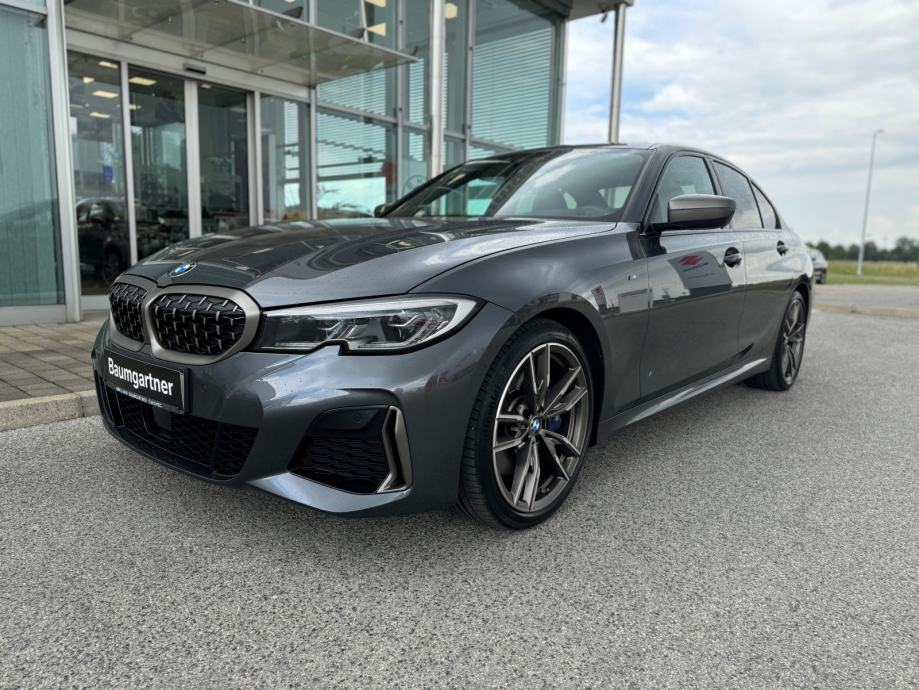 bmw-m340d-slika-224384210