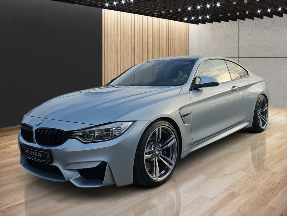 bmw-m4-automatik-automatik-slika-209769727