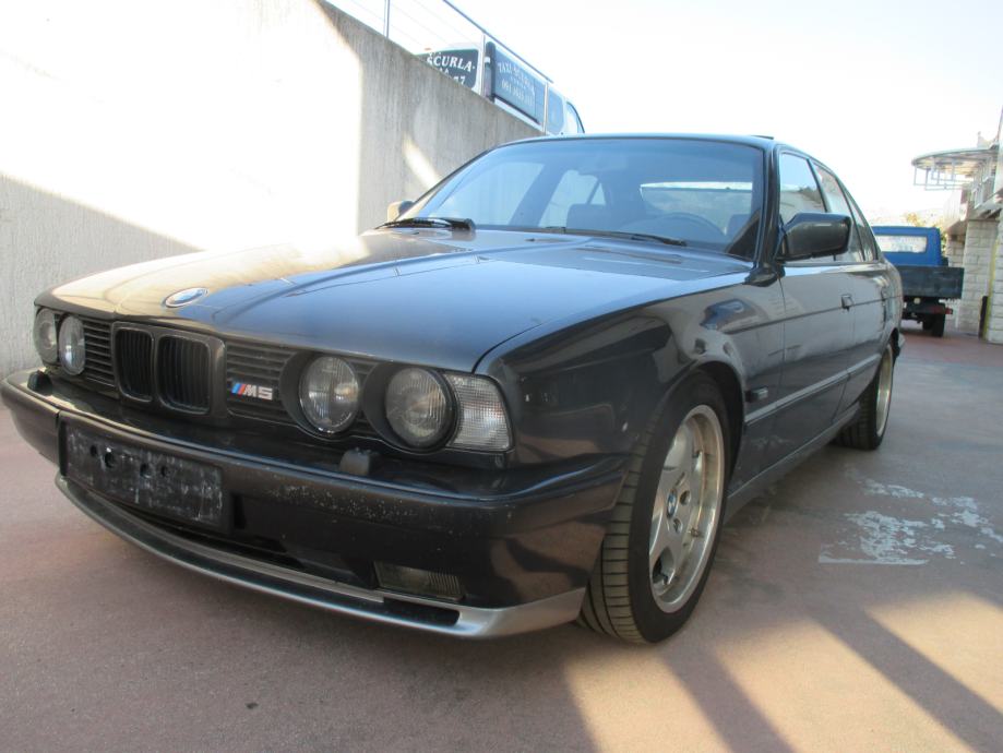 bmw-m5-13-slika-201273099